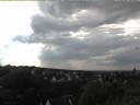 Vorschaubild von 16.07.2026 17:22