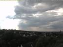 Vorschaubild von 16.07.2026 17:23