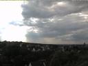 Vorschaubild von 16.07.2026 17:24