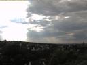 Vorschaubild von 16.07.2026 17:26