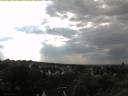 Vorschaubild von 16.07.2026 17:27