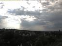 Vorschaubild von 16.07.2026 17:29