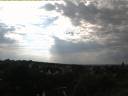 Vorschaubild von 16.07.2026 17:35