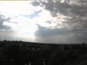 Vorschaubild von 16.07.2026 17:35