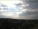Vorschaubild von 16.07.2026 17:43