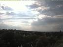 Vorschaubild von 16.07.2026 17:44
