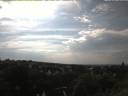 Vorschaubild von 16.07.2026 17:47