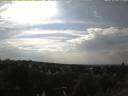 Vorschaubild von 16.07.2026 17:50