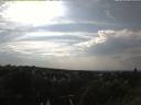 Vorschaubild von 16.07.2026 17:51