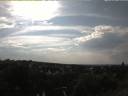 Vorschaubild von 16.07.2026 17:52
