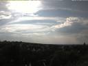 Vorschaubild von 16.07.2026 17:53