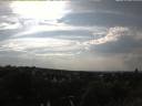 Vorschaubild von 16.07.2026 17:53