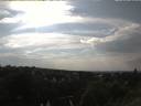 Vorschaubild von 16.07.2026 17:56