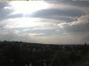 Vorschaubild von 16.07.2026 17:58