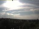 Vorschaubild von 16.07.2026 18:03