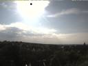 Vorschaubild von 16.07.2026 18:15