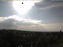 Vorschaubild von 16.07.2026 18:17