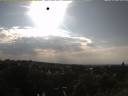 Vorschaubild von 16.07.2026 18:23
