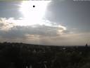 Vorschaubild von 16.07.2026 18:24