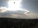 Vorschaubild von 16.07.2026 18:25