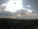 Vorschaubild von 16.07.2026 18:29