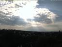 Vorschaubild von 16.07.2026 18:35