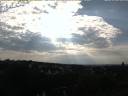 Vorschaubild von 16.07.2026 18:35