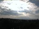 Vorschaubild von 16.07.2026 18:38