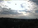 Vorschaubild von 16.07.2026 18:39