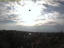 Vorschaubild von 16.07.2026 18:56