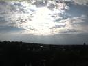 Vorschaubild von 16.07.2026 18:58