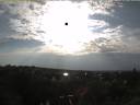 Vorschaubild von 16.07.2026 19:00
