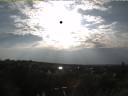 Vorschaubild von 16.07.2026 19:01