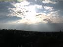Vorschaubild von 16.07.2026 19:02
