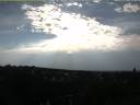 Vorschaubild von 16.07.2026 19:05