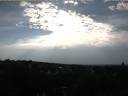 Vorschaubild von 16.07.2026 19:06