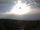 Vorschaubild von 16.07.2026 19:10