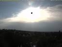 Vorschaubild von 16.07.2026 19:13