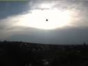 Vorschaubild von 16.07.2026 19:21