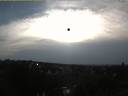 Vorschaubild von 16.07.2026 19:22