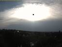 Vorschaubild von 16.07.2026 19:22
