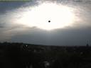 Vorschaubild von 16.07.2026 19:24