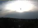 Vorschaubild von 16.07.2026 19:25