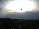 Vorschaubild von 16.07.2026 19:27