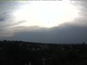 Vorschaubild von 16.07.2026 19:29