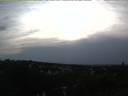 Vorschaubild von 16.07.2026 19:30