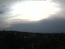 Vorschaubild von 16.07.2026 19:31