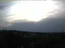 Vorschaubild von 16.07.2026 19:34