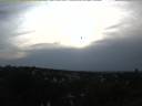Vorschaubild von 16.07.2026 19:35