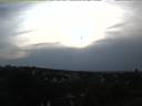 Vorschaubild von 16.07.2026 19:35